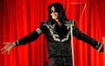 Michael Jackson Global Farewell Concert Set for September 26