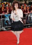 Helena Bonham Carter Said Pregnant With Third Child