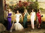 First 'Desperate Housewives' Promo of Season 6