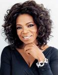 'Oprah Remembers Michael Jackson' Airing Sept. 16
