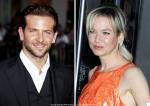 Bradley Cooper and Renee Zellweger Moving In Together