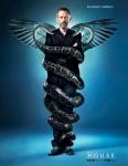 First Look Into 'House M.D.' Snakes on a Cane Promo