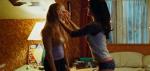 Megan Fox Seduces Amanda Seyfried in 'Jennifer's Body' Featurette