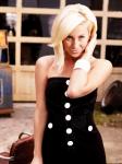 Kellie Pickler's 'How Much I Loved You' Music Video