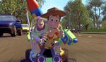 Description of 'Toy Story 3' Clip at Venice Film Festival