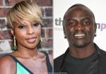 Mary J. Blige, Akon Set to Sing at Michael Jackson Vienna Tribute Gig