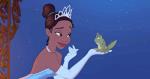 'The Princess and the Frog' Debuts New Trailer