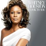 Whitney Houston Makes Comeback at No. 1 on Hot 200