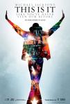 Michael Jackson's 'This Is It' Trailer to Debut at 2009 MTV VMAs