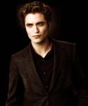 New Trailer for 'New Moon' Leaked
