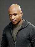 'NCIS: Los Angeles' Gets Theme Song From LL Cool J