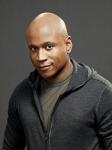 'NCIS: Los Angeles' Gets Theme Song From LL Cool J