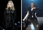2009 MTV VMAs: Madonna and Janet Jackson Pay Tribute to Michael Jackson