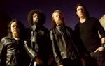 Video Premiere: Alice in Chains' 'Check My Brain'