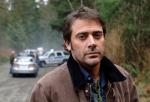 Jeffrey Dean Morgan Says Yes to More John Winchester
