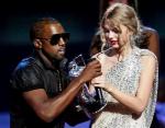 Taylor Swift to Sing on 'The View', Kanye West on 'Jay Leno Show'
