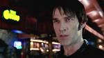 Alan Ball Teases Who Took Bill on 'True Blood' Finale