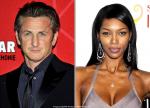 Sean Penn Dating Model-Actress Jessica White