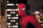 IMAX Release of 'Spider-Man 4' Announced