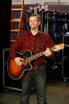 'America's Got Talent': And the Winner Is Kevin Skinner