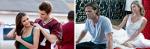 Previews of 'Vampire Diaries' 1.03 and 'Supernatural' 5.03