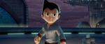 'Astro Boy' Escapes Capture in Extended Clip