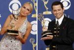 Early Winners of 61st Annual Primetime Emmy Awards