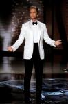 Neil Patrick Harris' Opening Number and Dance Tribute at Emmys