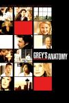 New Poster of 'Grey's Anatomy' Season 6