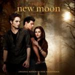 Full 'The Twilight Saga's New Moon' Soundtrack List Unveiled