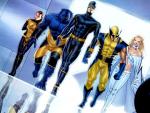 'X-Men 4' Could Be on the Way