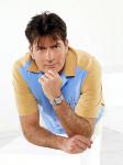 Charlie Sheen Hints 'Two and a Half Men' Retirement