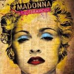 Fresh TV Spot for Madonna's 'Celebration' Unveiled