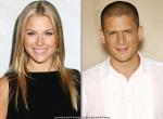 'Resident Evil: Afterlife': Ali Larter Returns and Wentworth Miller Joins