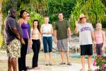 'Couples Retreat' Shares Two New Clips