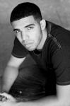 Music Video for Drake's 'Forever' Premiered