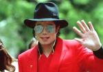 New Michael Jackson's Song and Album Planned for October Release
