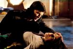 Two Clips of 'Smallville' 9.01: 'Savior'