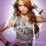 Miley Cyrus' 'Party in the USA' Official Music Video