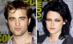 Robert Pattinson and Kristen Stewart to Confirm Romance in Harper's Bazaar