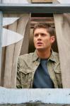 Preview of 'Supernatural' 5.04: The End
