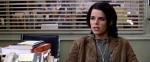 Neve Campbell Set to Return in 'Scream 4'