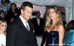Gisele Bundchen and Tom Brady Decided Not to Find Out Baby's Sex