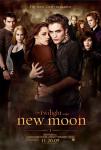 'New Moon' Unleashes Three Fresh Character Posters