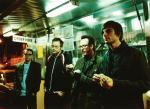 Weezer Will Duet With Lil Wayne on 'Can't Stop Partying'