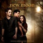 Four Bonus Songs Offered for 'New Moon' Soundtrack