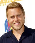 Spencer Pratt Threatens to Divorce Heidi Montag If She Gets Pregnant