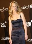 Helen Hunt May Replace Maura Tierney on 'Parenthood'