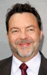 Alan Ball Spills 'True Blood' Season 3