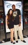 Khloe Kardashian and Lamar Odom to Wed This Weekend